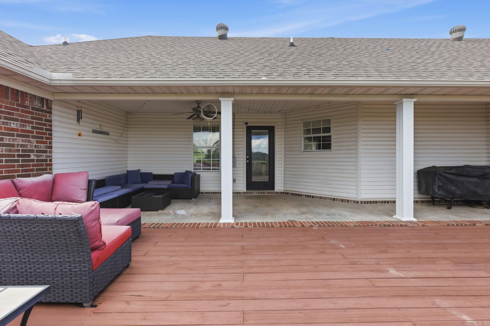 WEST SIDE SUBDIVISION - Residential