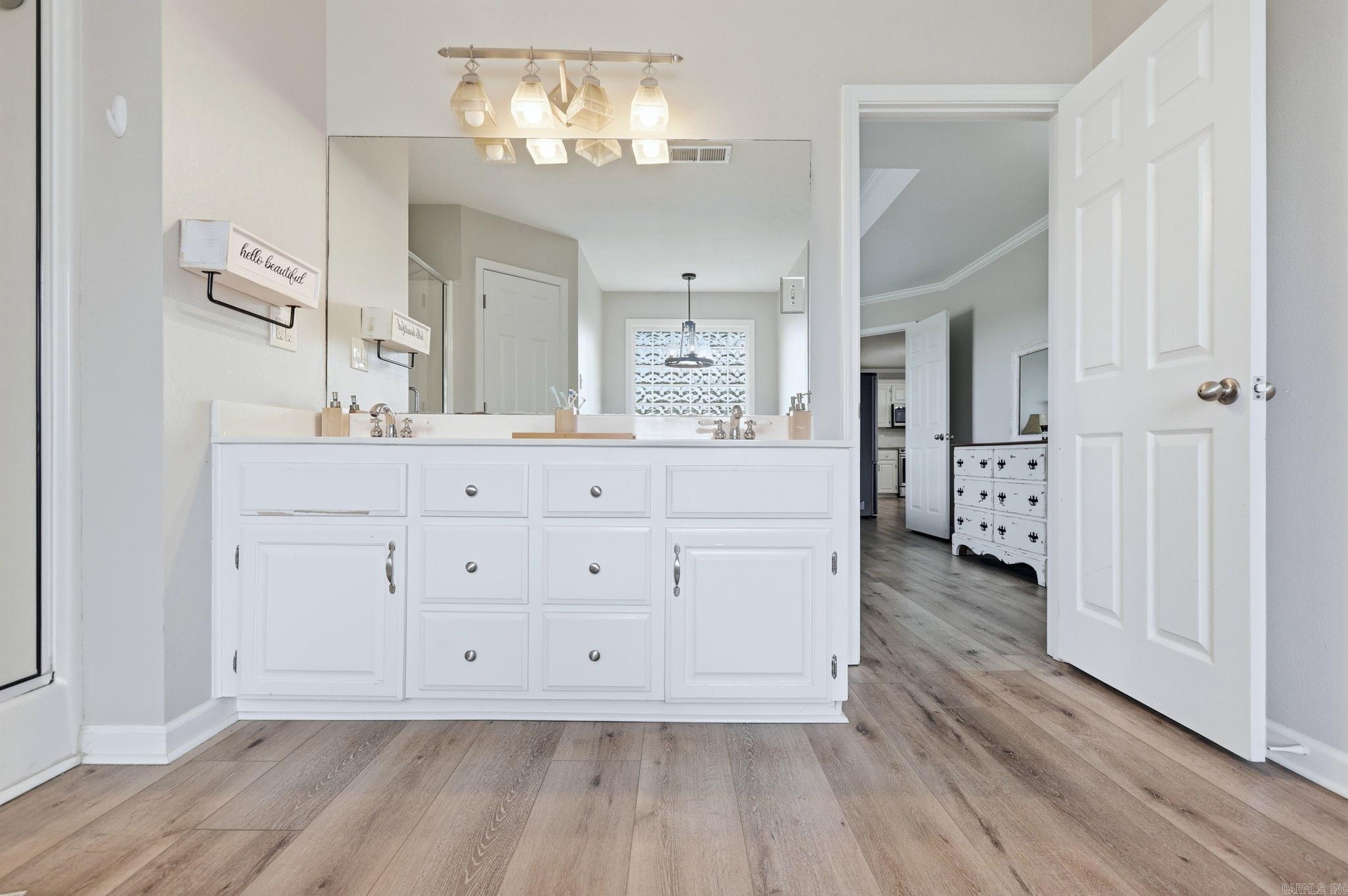 WEST SIDE SUBDIVISION - Residential