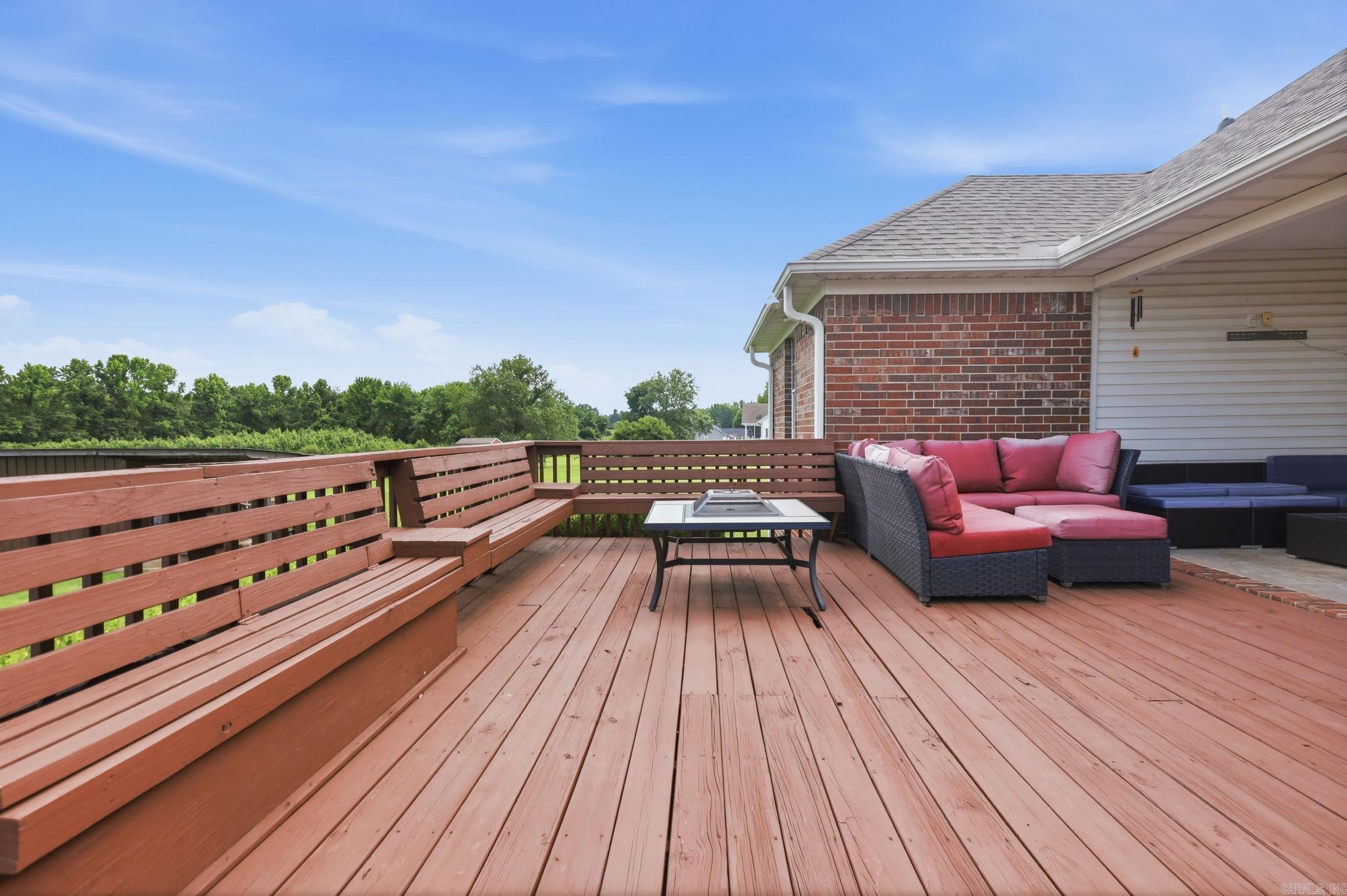 WEST SIDE SUBDIVISION - Residential