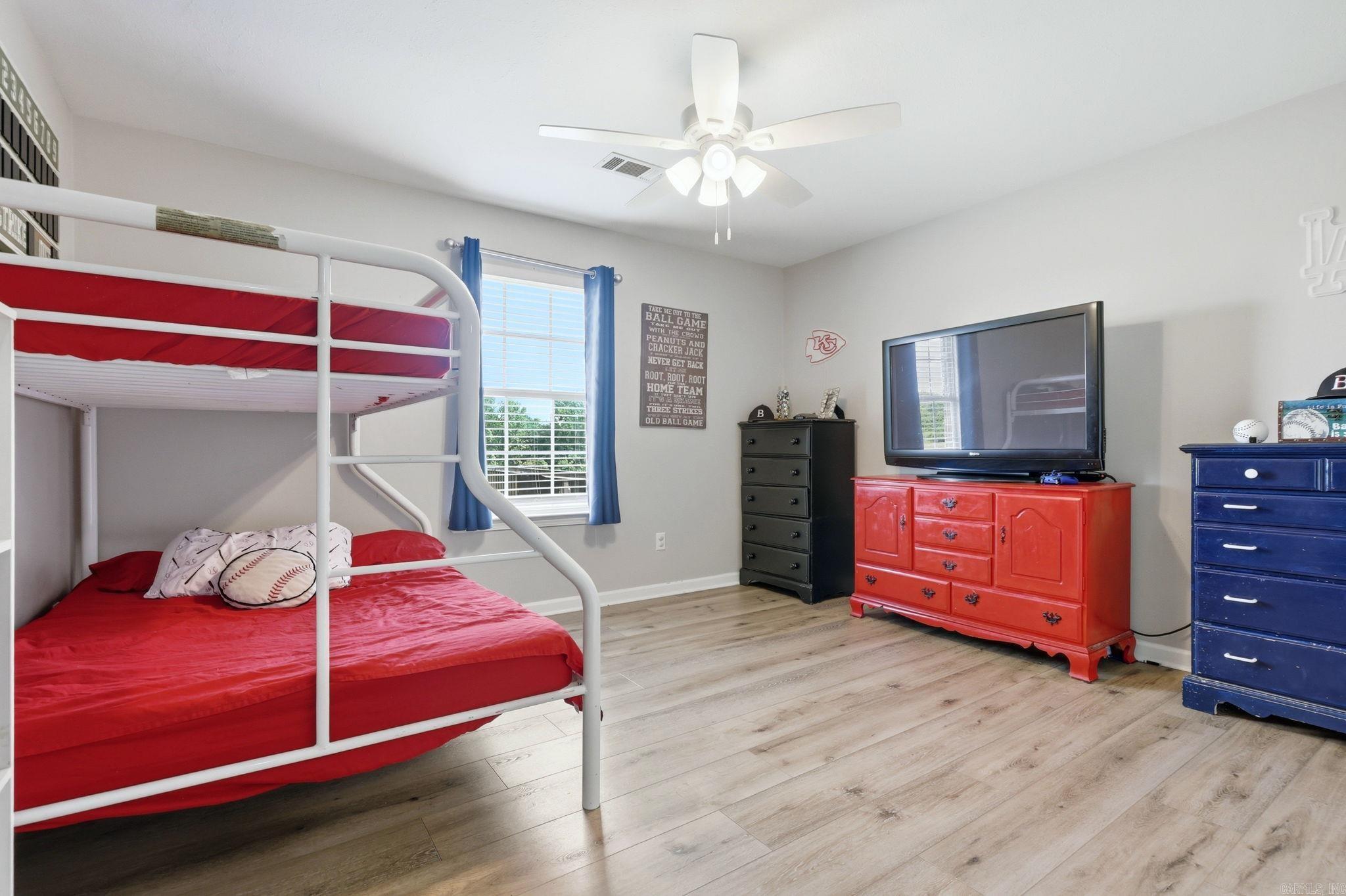 WEST SIDE SUBDIVISION - Residential