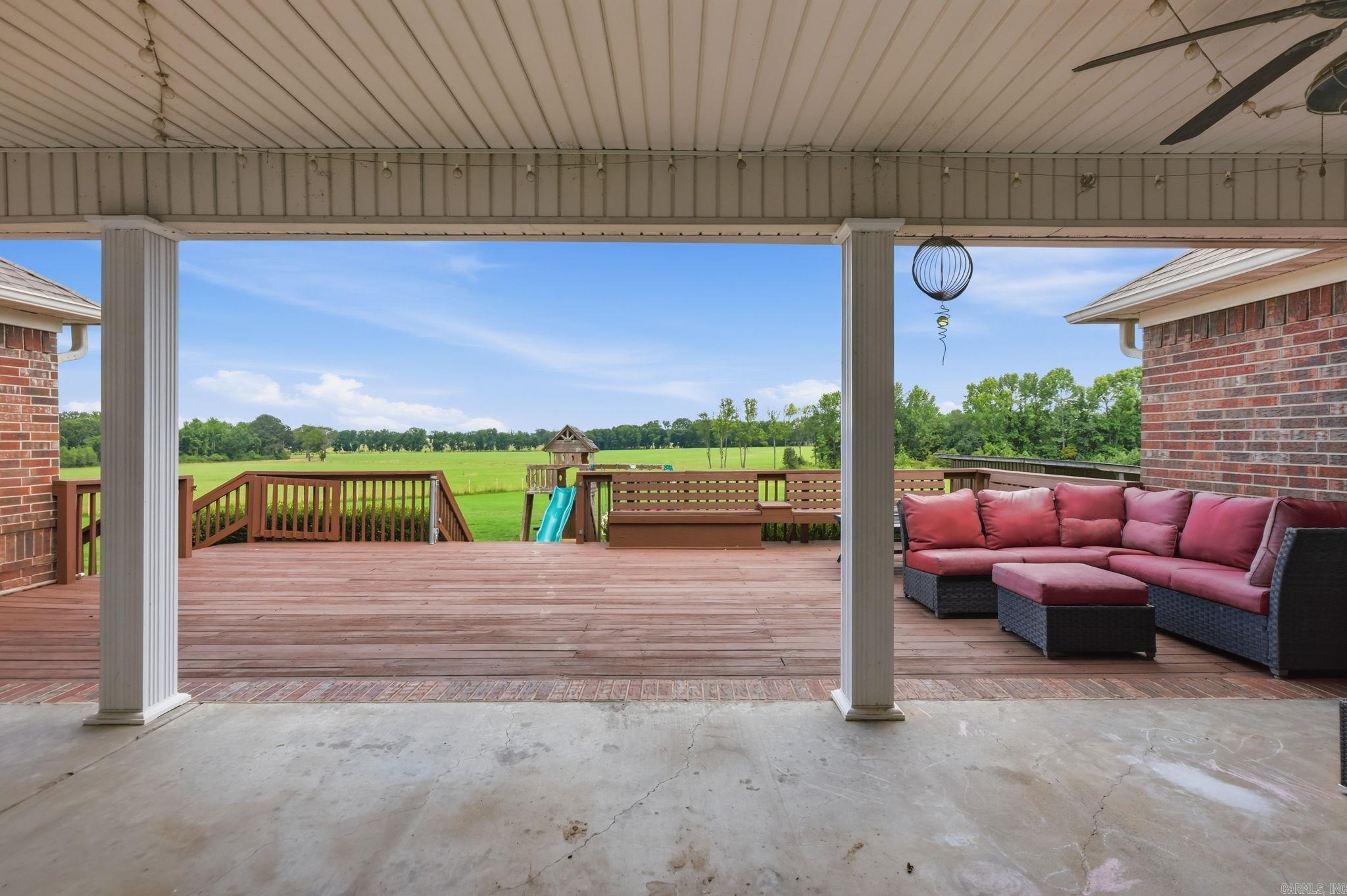 WEST SIDE SUBDIVISION - Residential