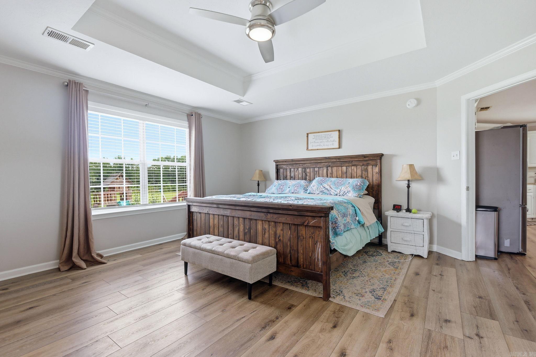 WEST SIDE SUBDIVISION - Residential