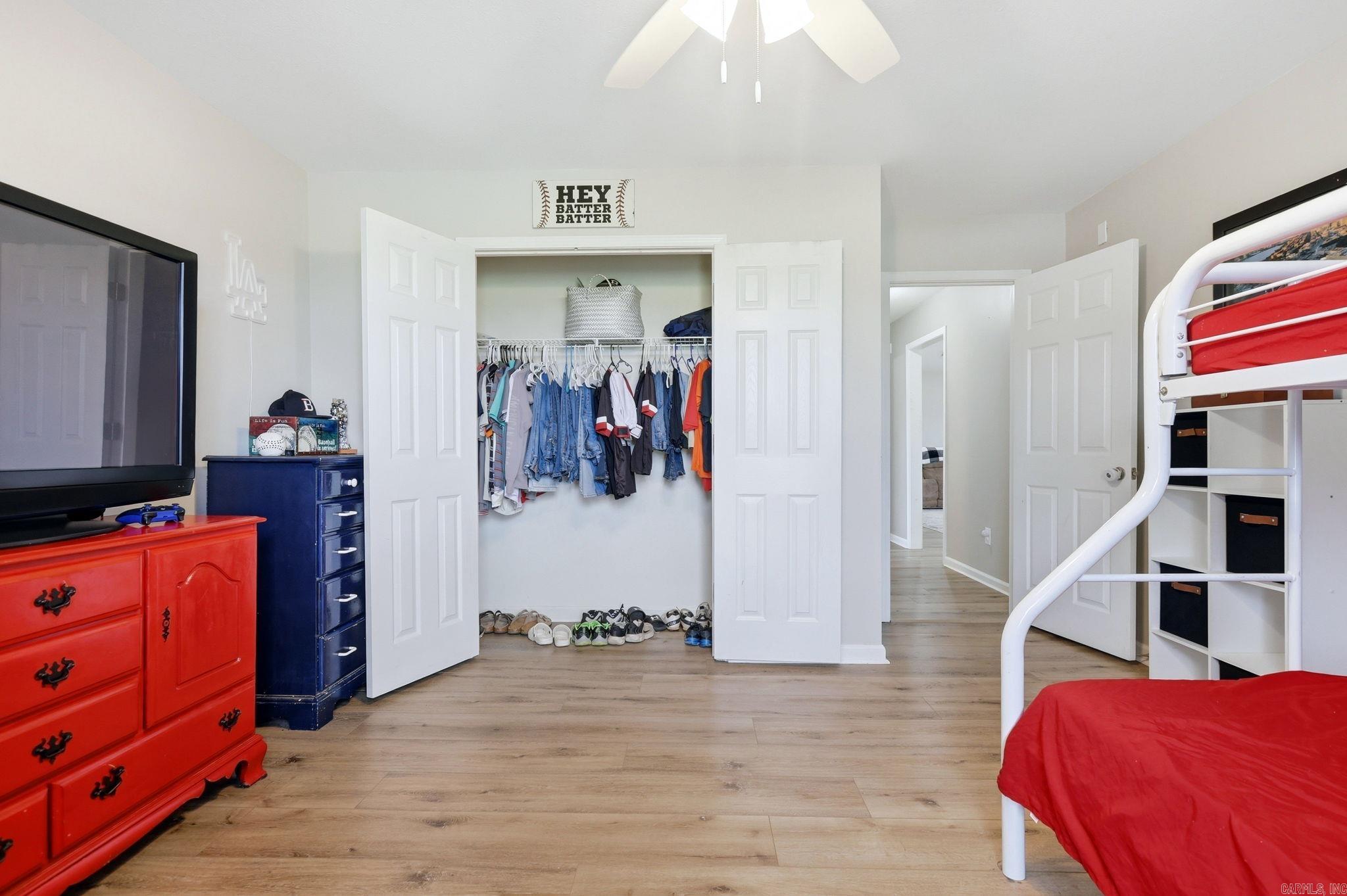 WEST SIDE SUBDIVISION - Residential