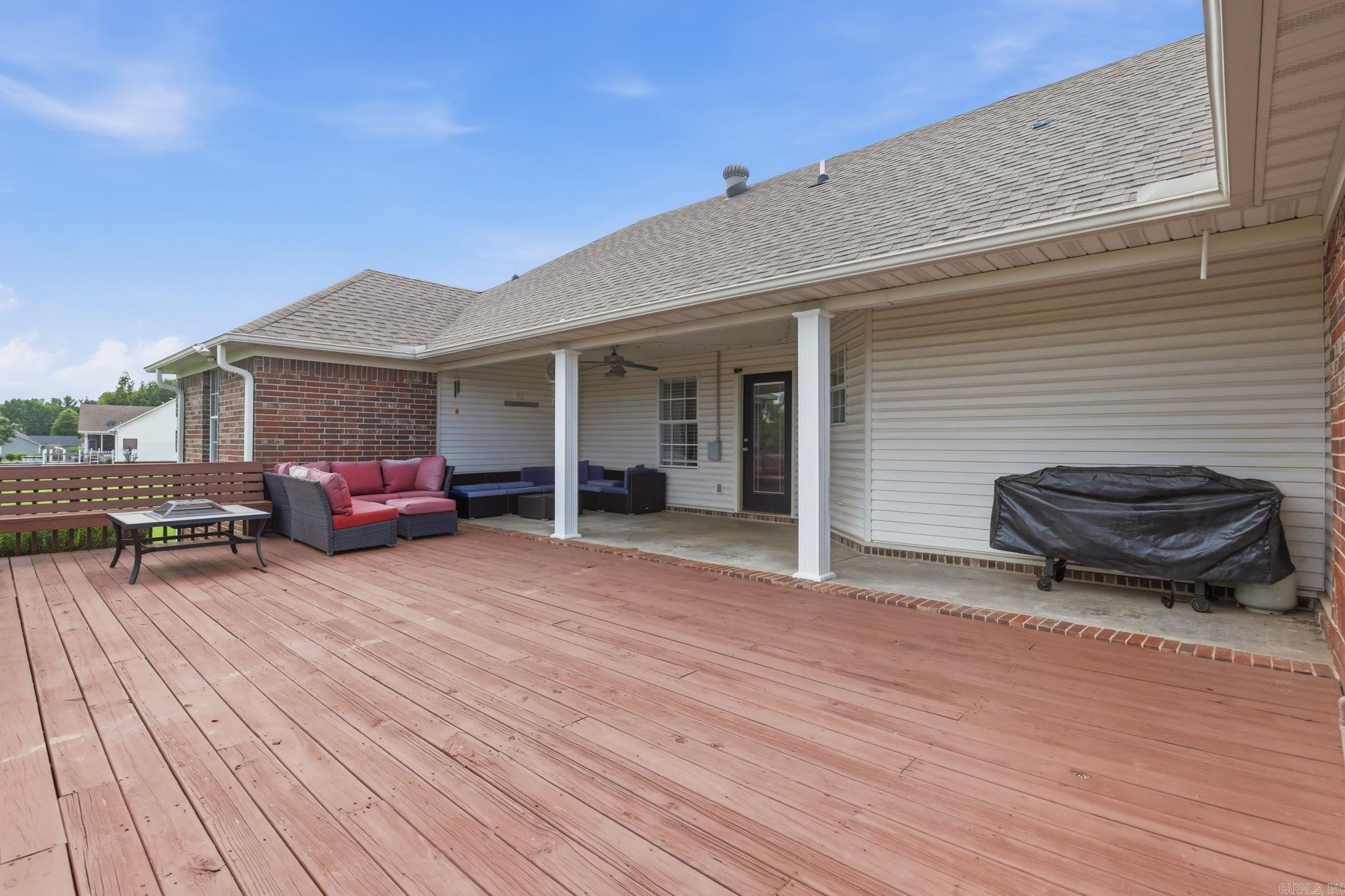 WEST SIDE SUBDIVISION - Residential