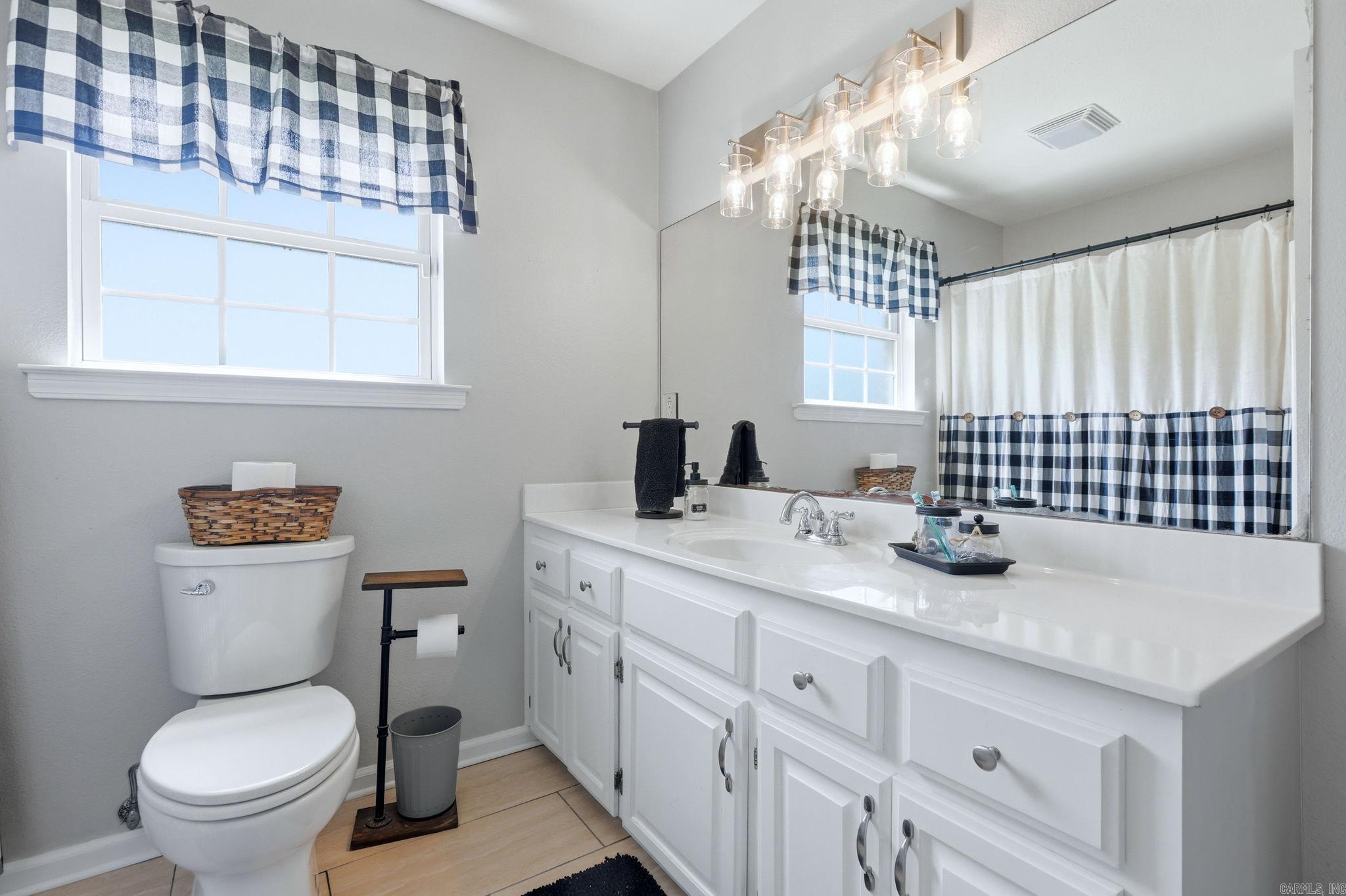WEST SIDE SUBDIVISION - Residential