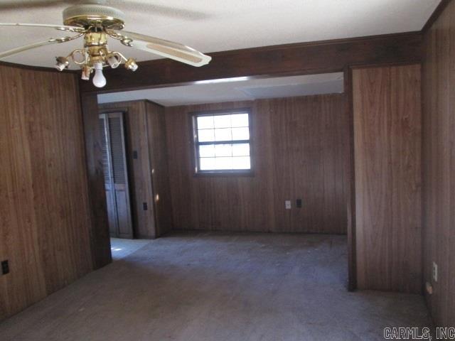 Hays - Residential