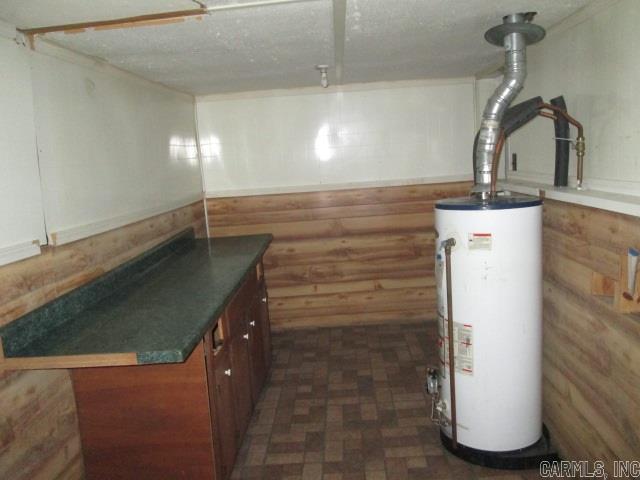 Hays - Residential