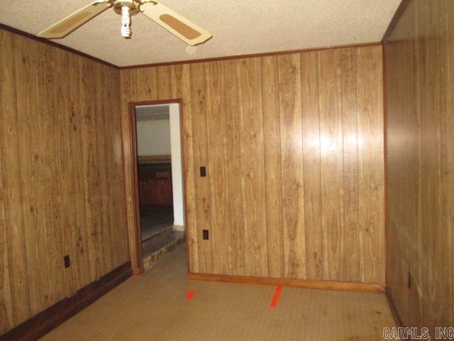 Hays - Residential