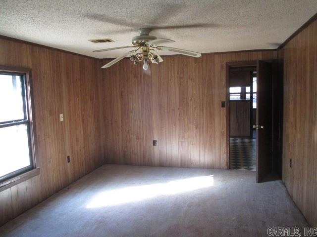 Hays - Residential