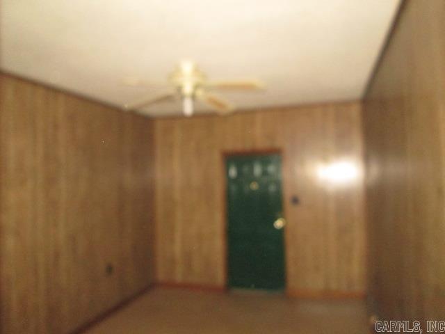 Hays - Residential
