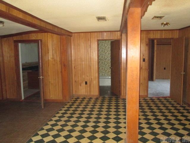 Hays - Residential