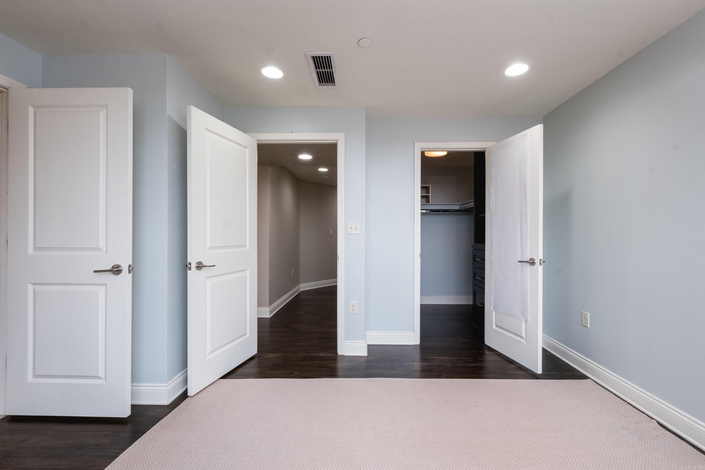 Riverdale HPR - Residential