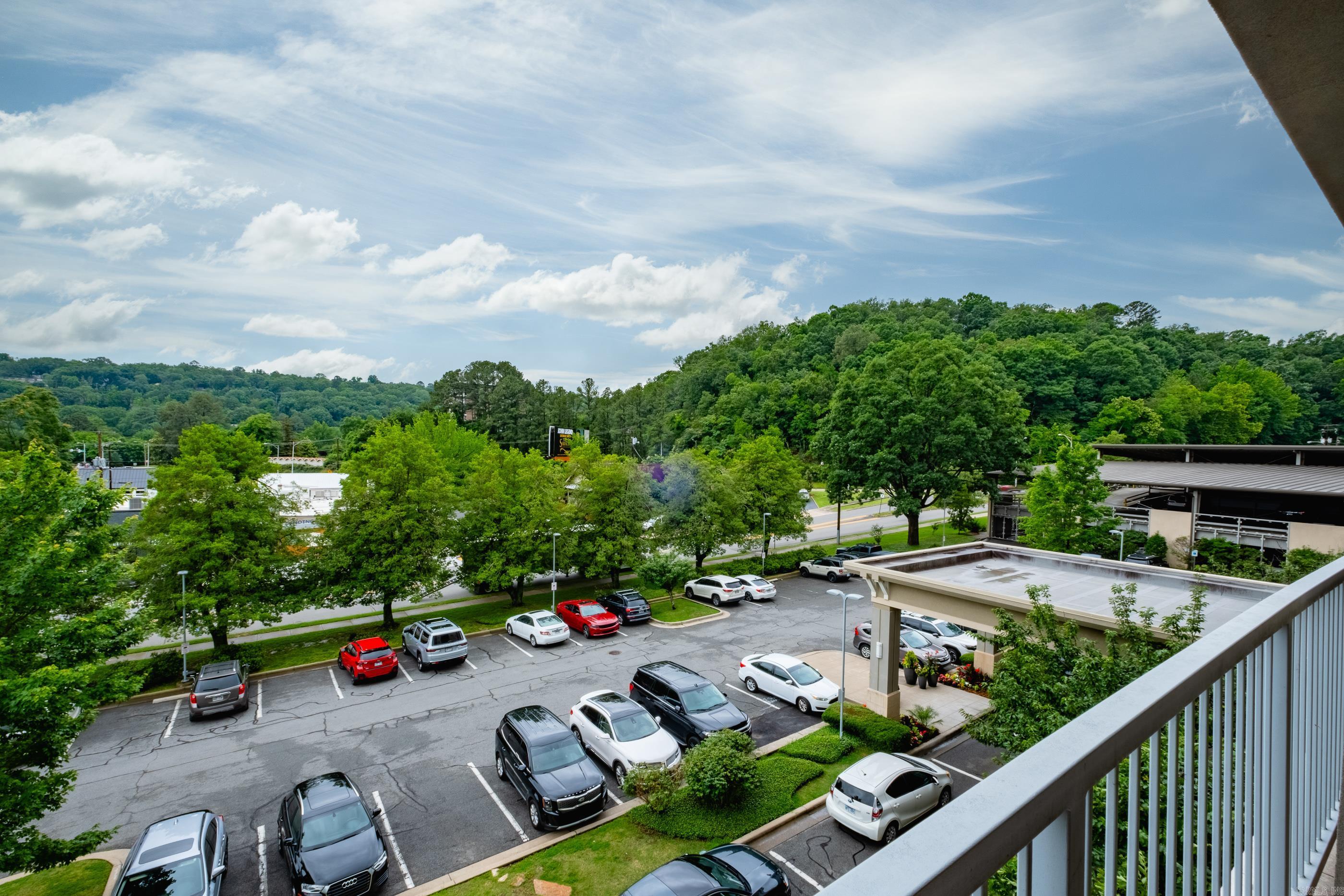 Riverdale HPR - Residential