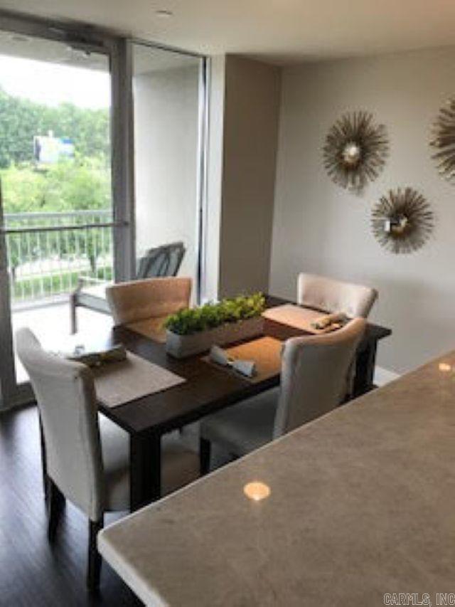 Riverdale HPR - Residential