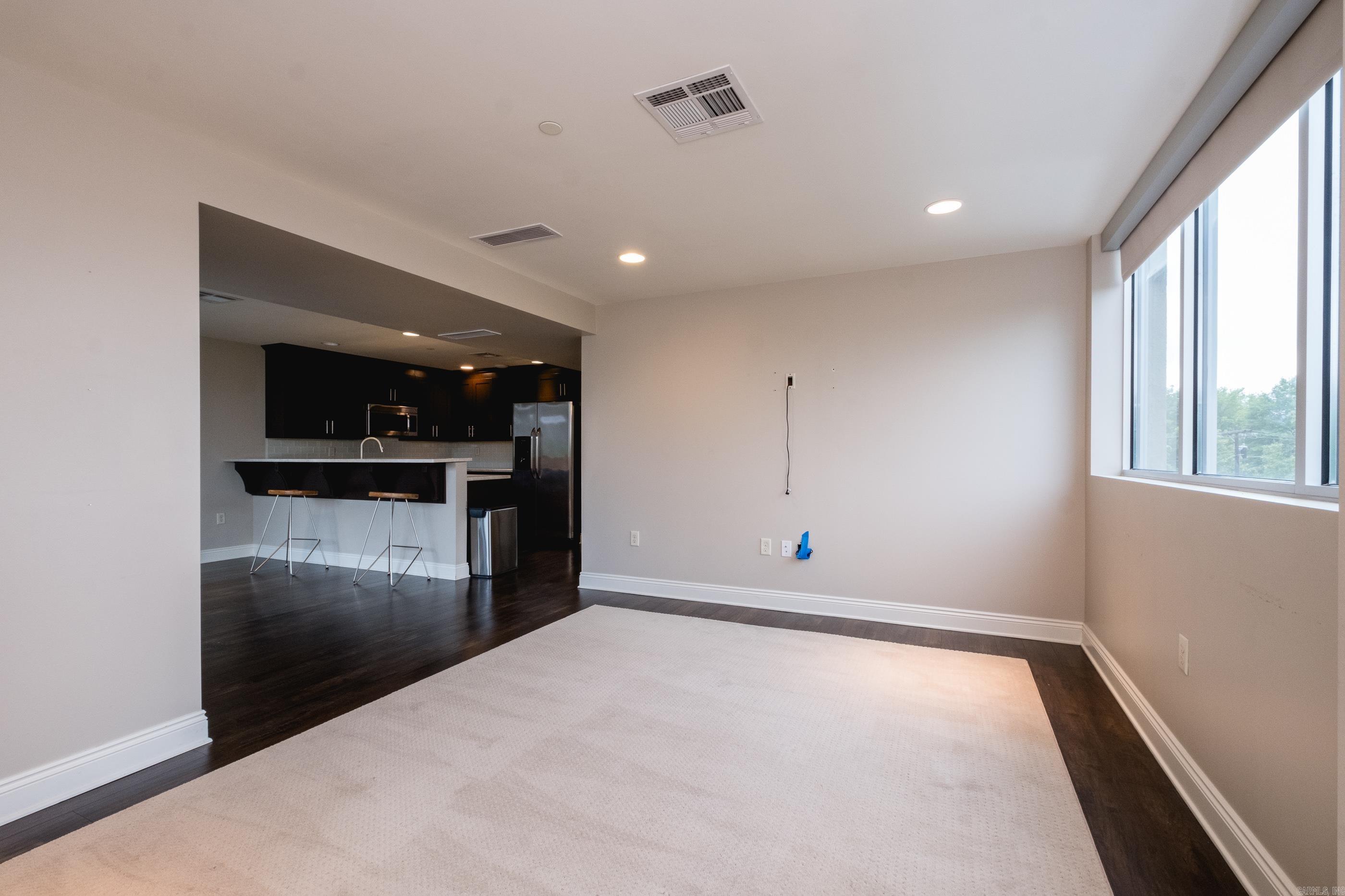 Riverdale HPR - Residential