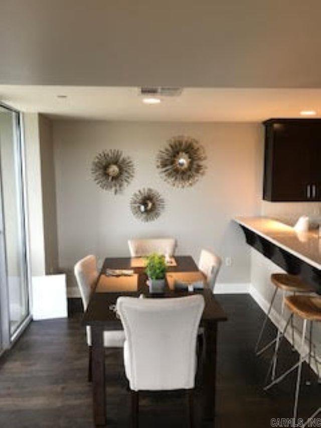 Riverdale HPR - Residential