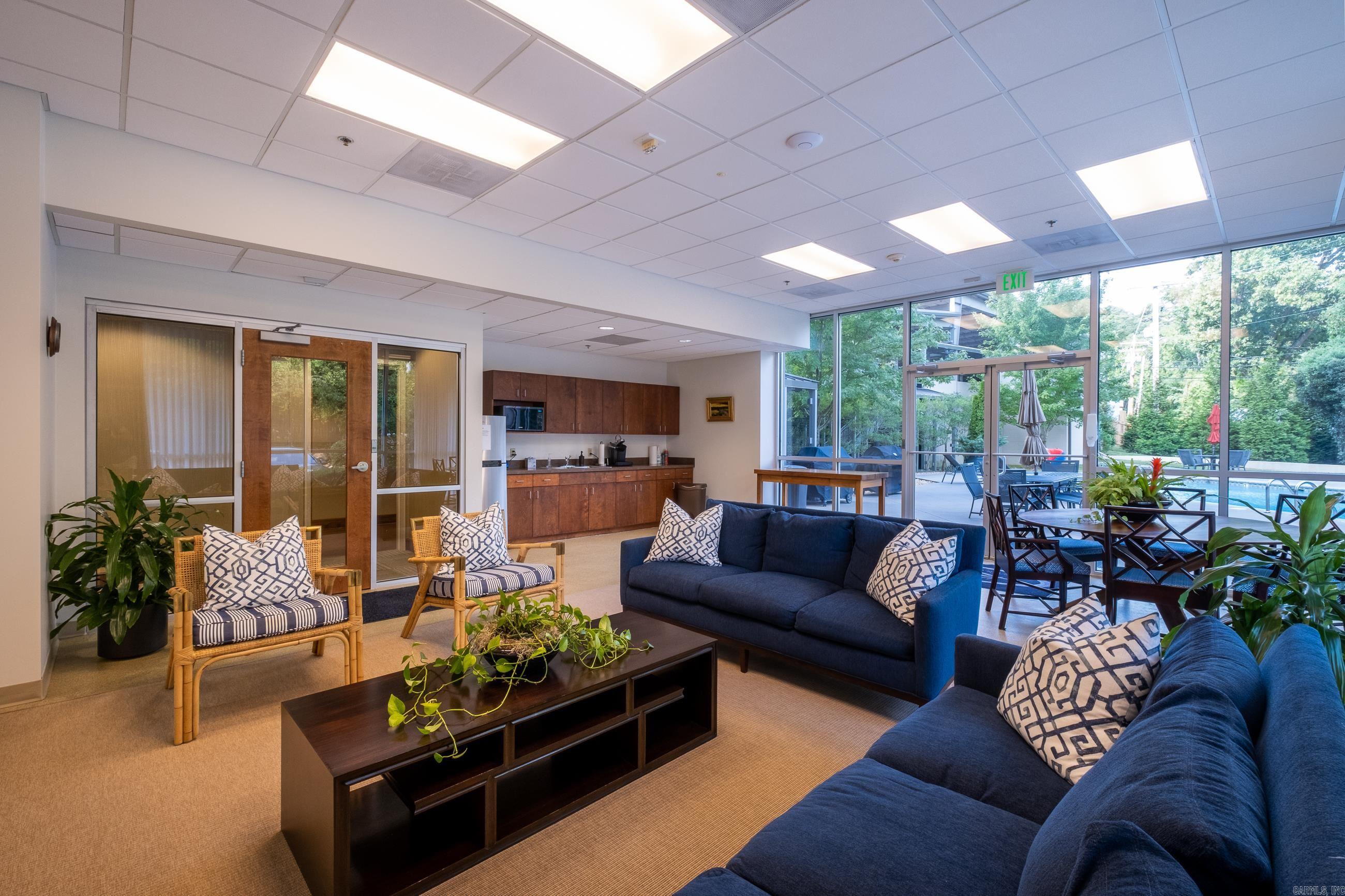 Riverdale HPR - Residential