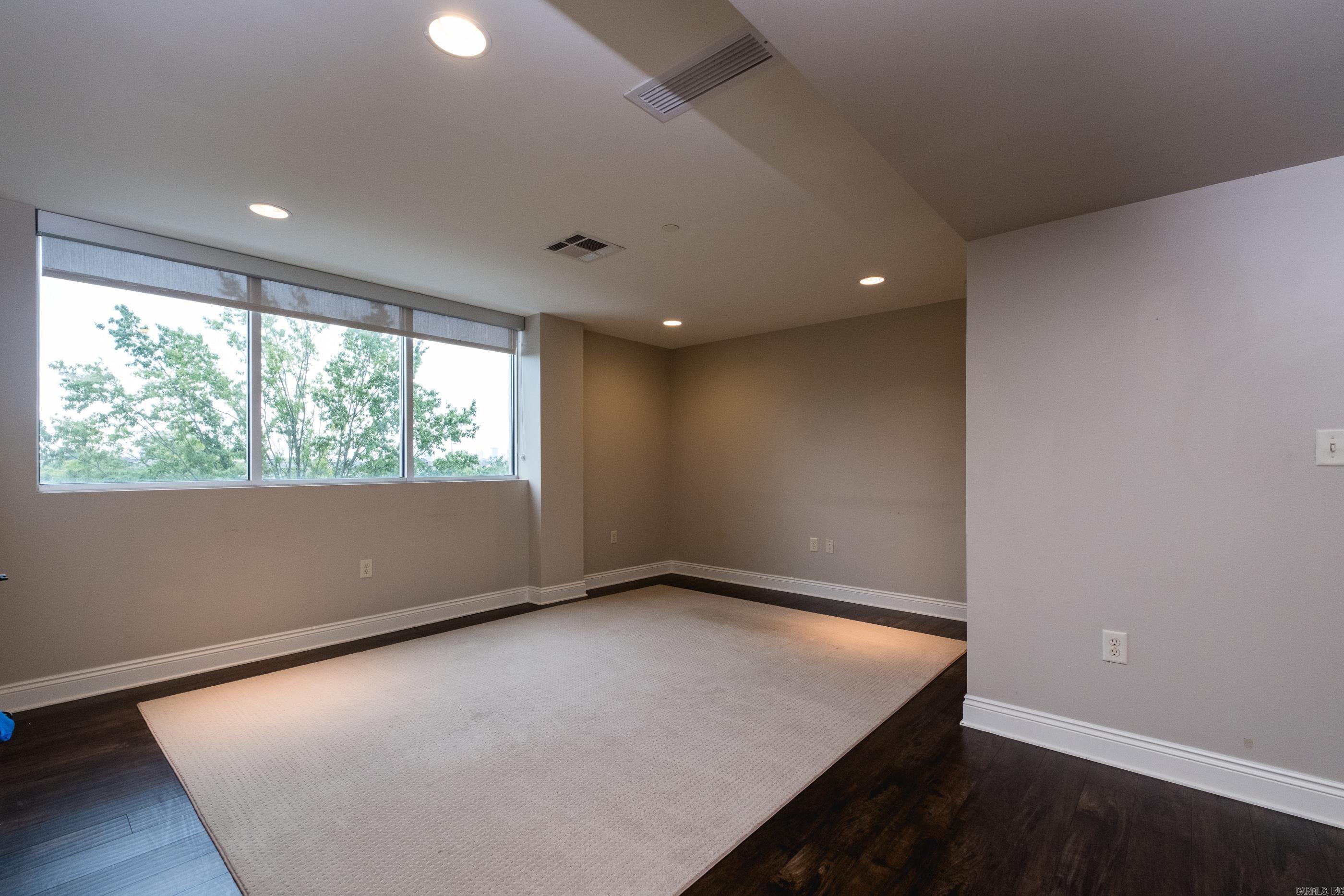 Riverdale HPR - Residential