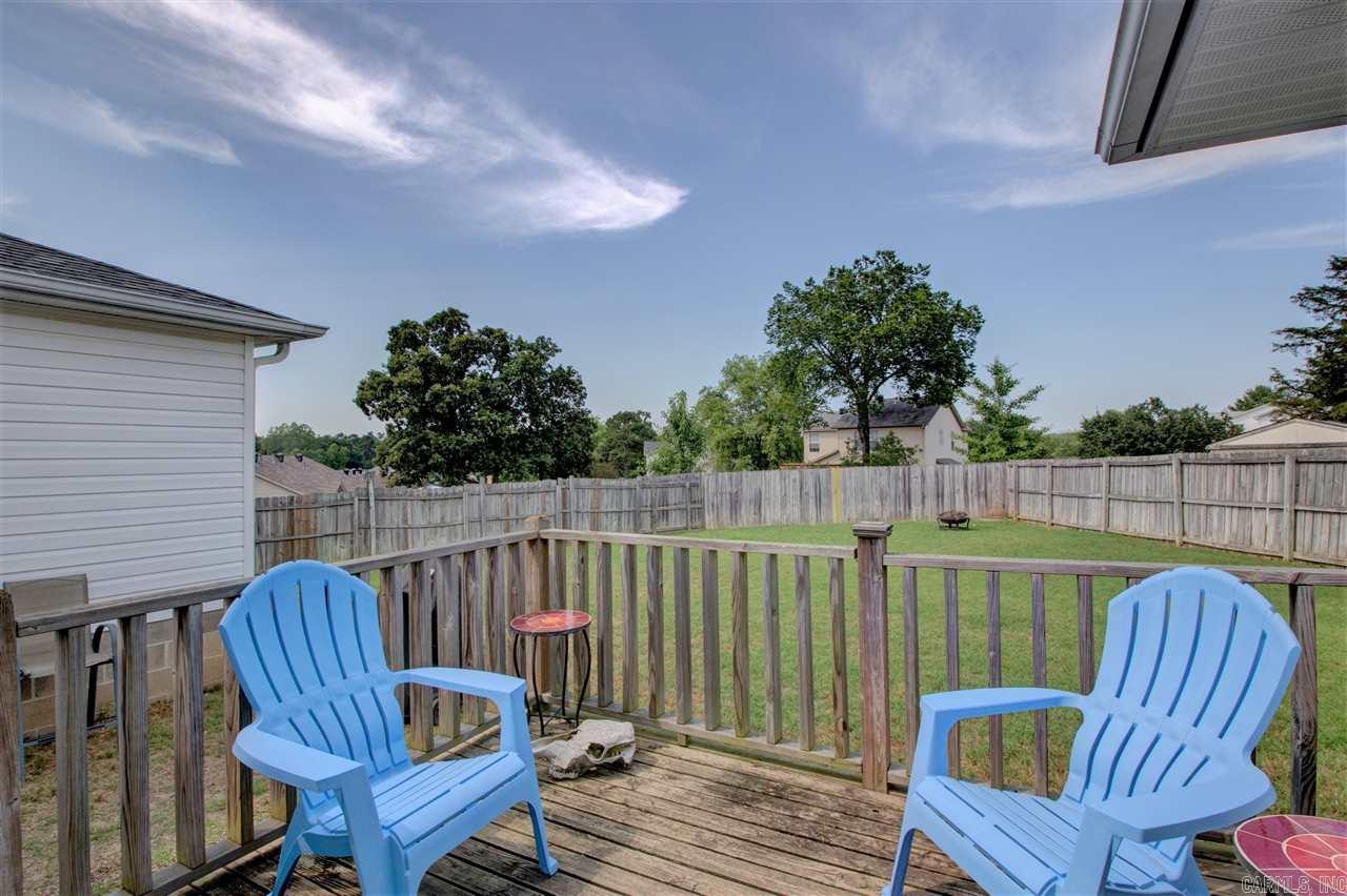 MEADOW RIDGE ADDN - Residential