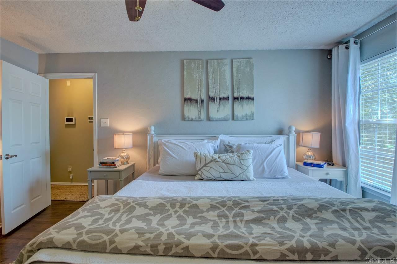 MEADOW RIDGE ADDN - Residential