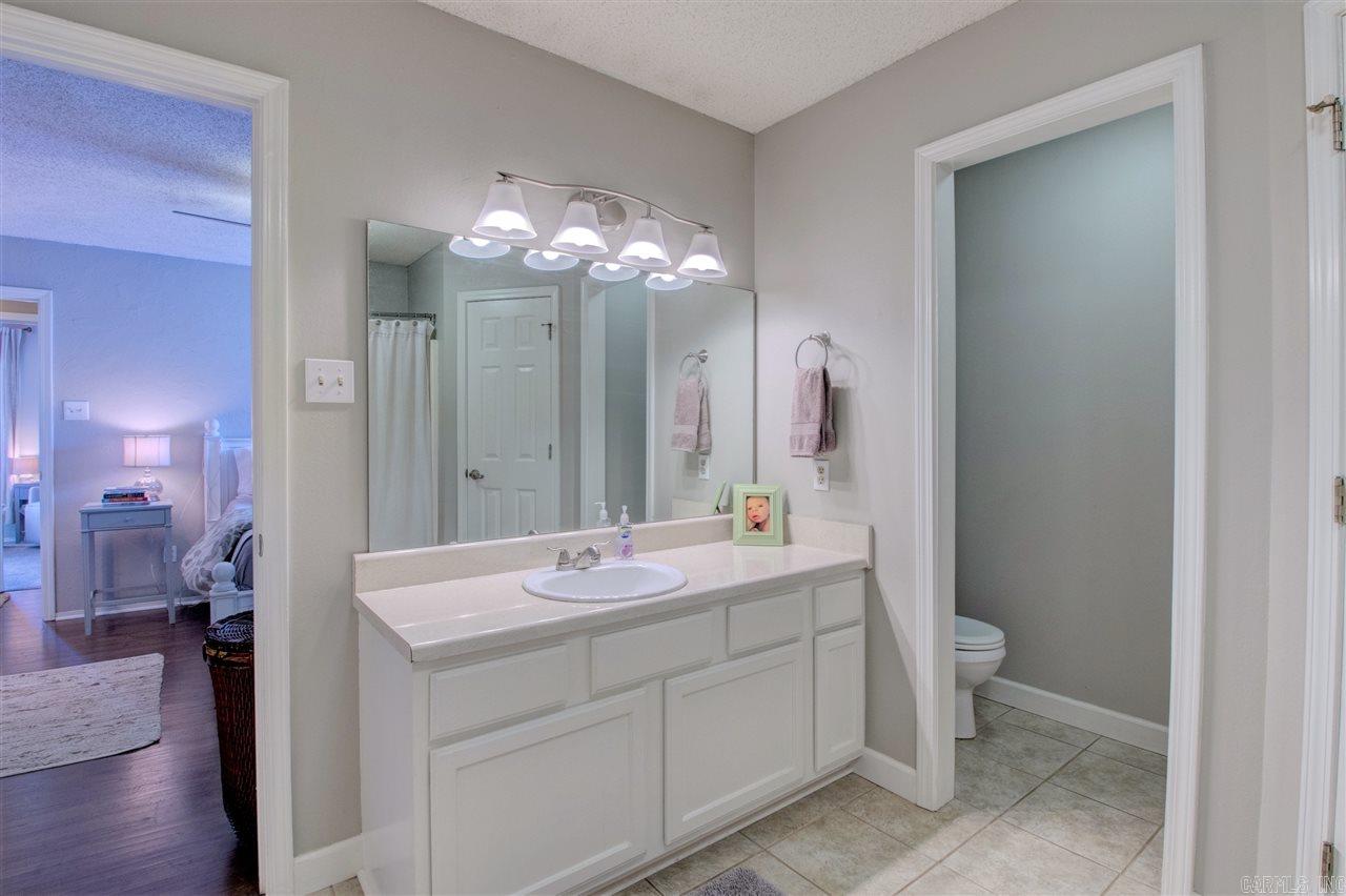 MEADOW RIDGE ADDN - Residential