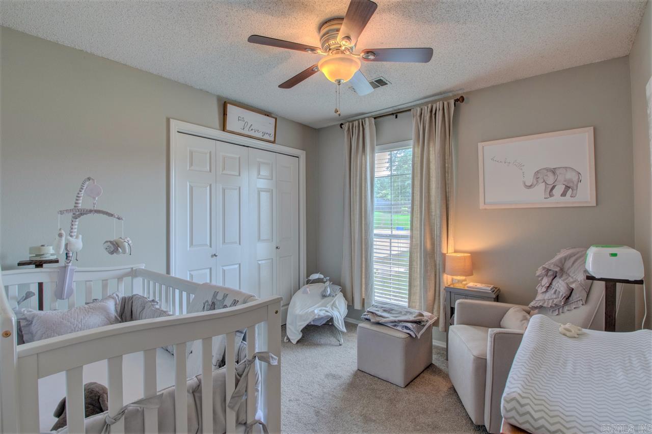 MEADOW RIDGE ADDN - Residential