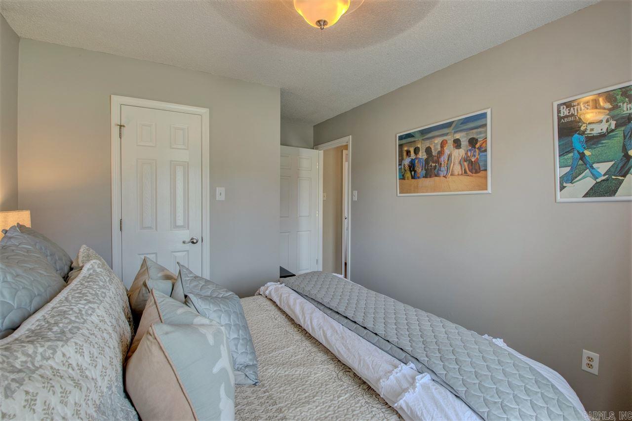 MEADOW RIDGE ADDN - Residential