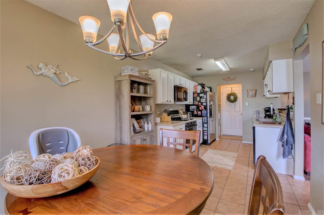 MEADOW RIDGE ADDN - Residential