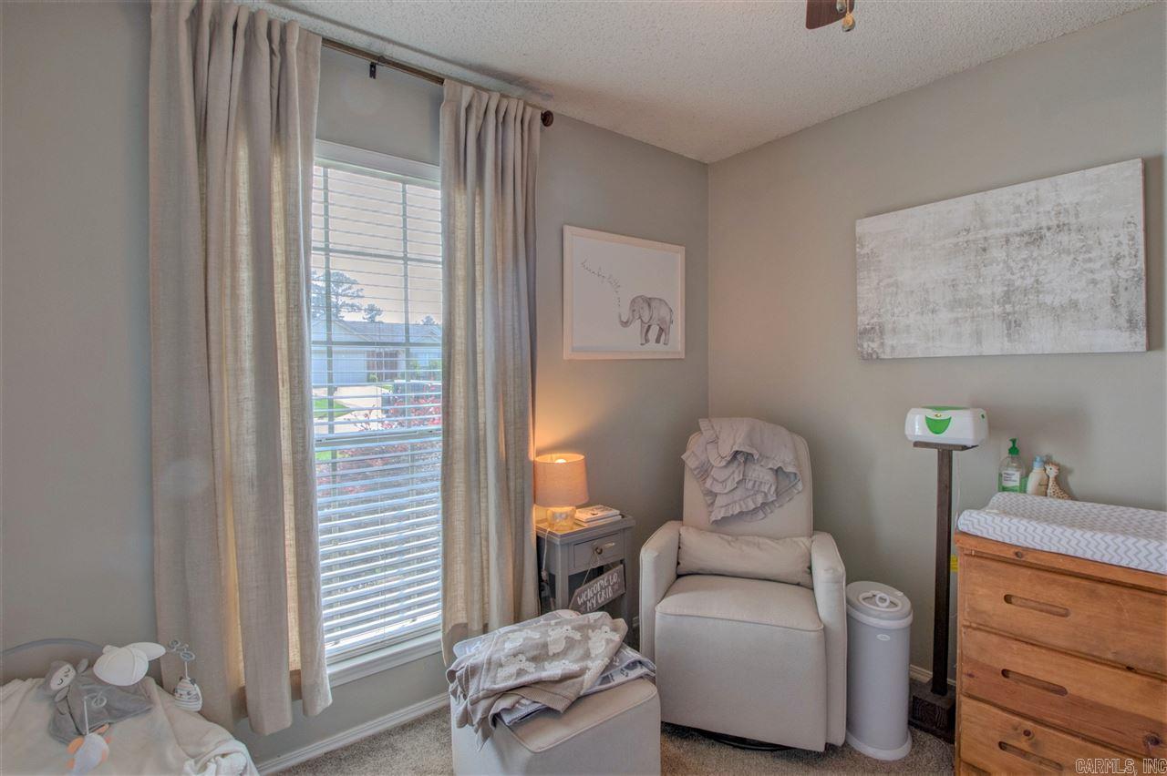 MEADOW RIDGE ADDN - Residential