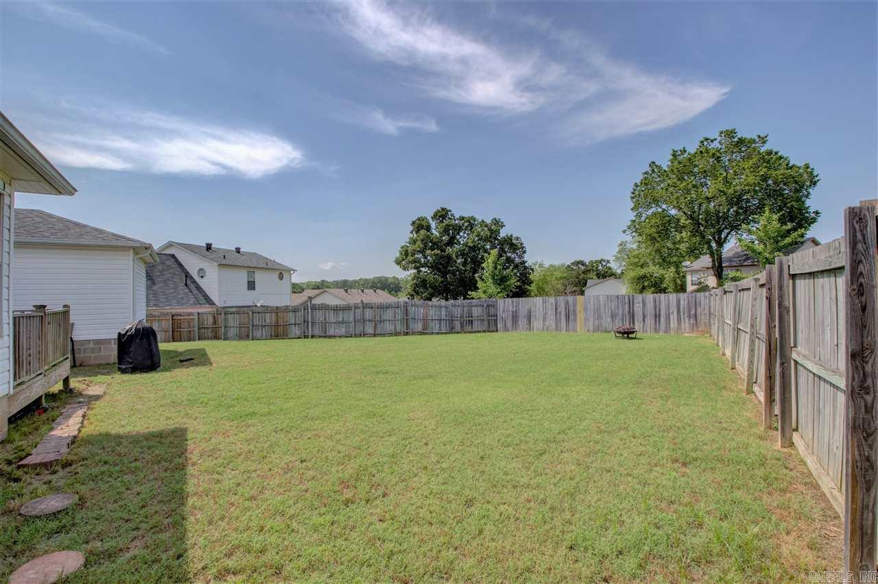 MEADOW RIDGE ADDN - Residential