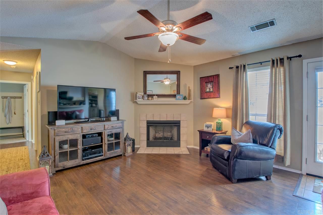 MEADOW RIDGE ADDN - Residential