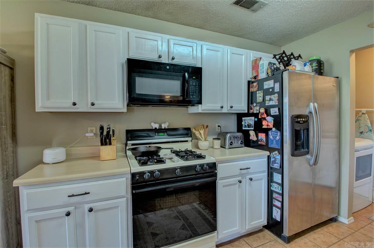 MEADOW RIDGE ADDN - Residential