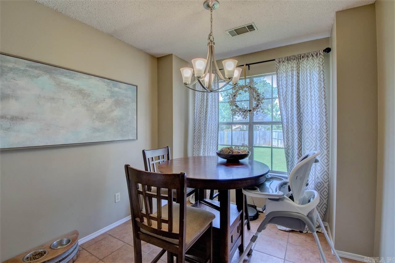 MEADOW RIDGE ADDN - Residential