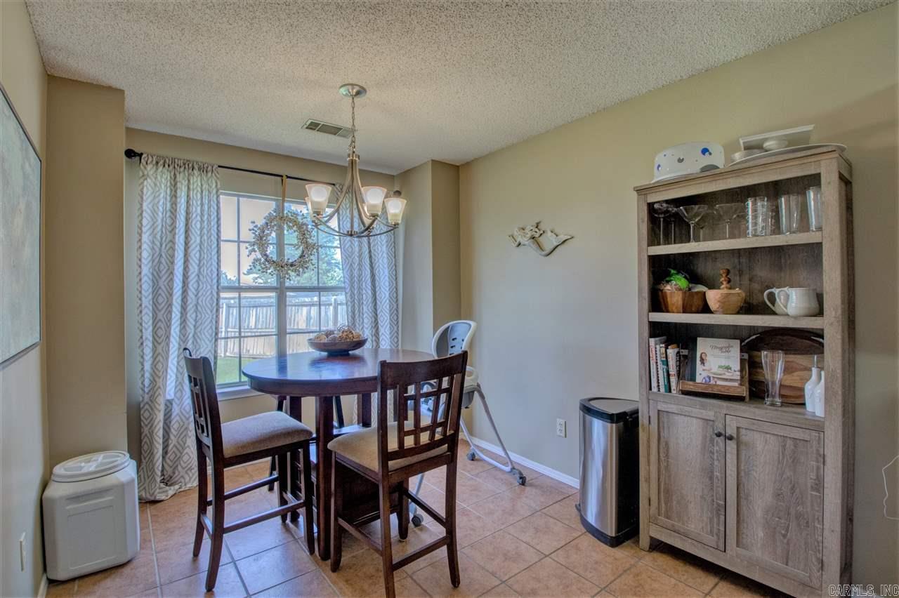 MEADOW RIDGE ADDN - Residential