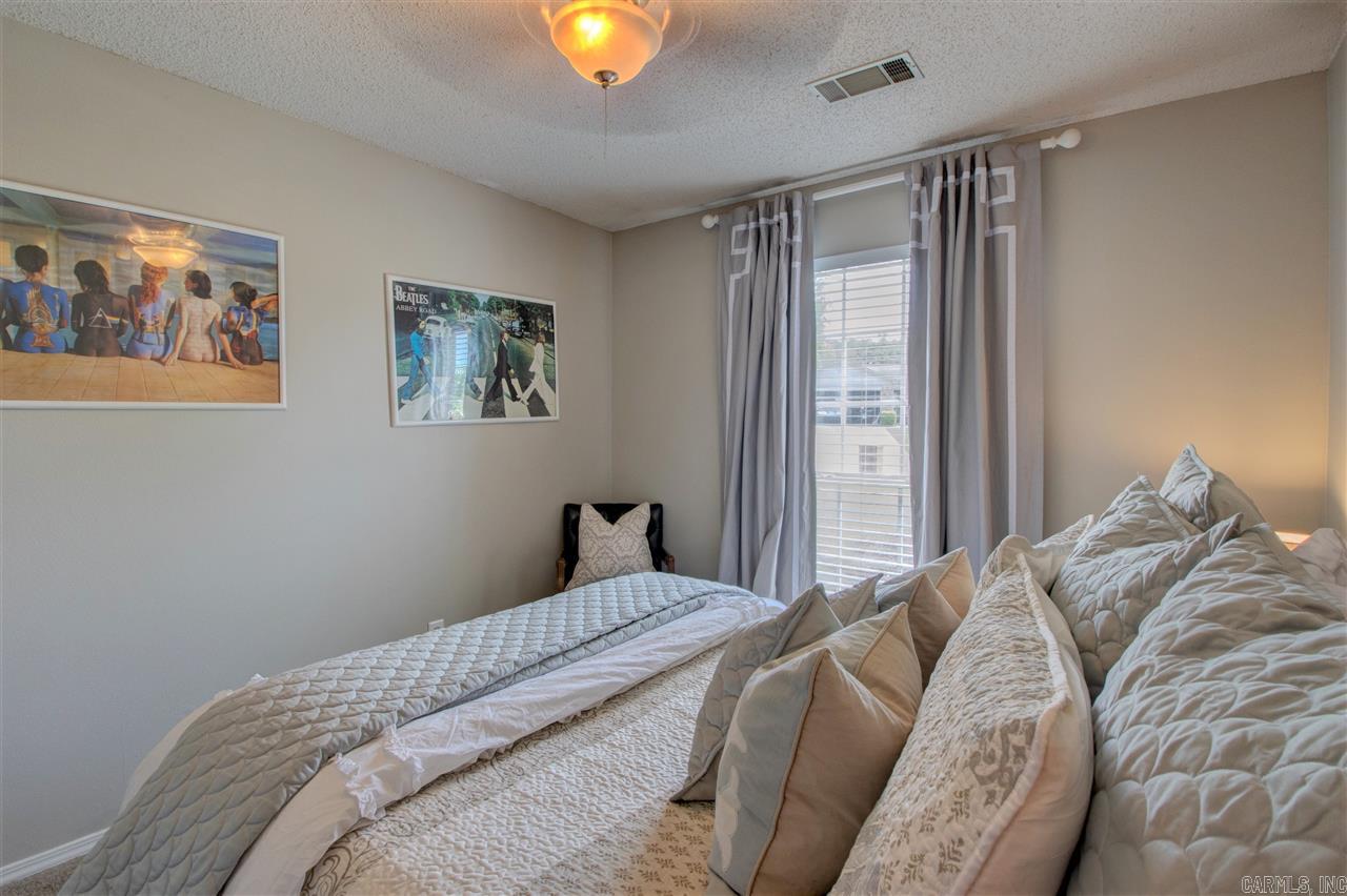MEADOW RIDGE ADDN - Residential