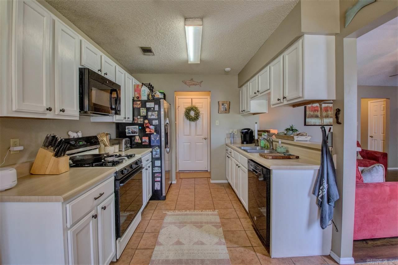 MEADOW RIDGE ADDN - Residential