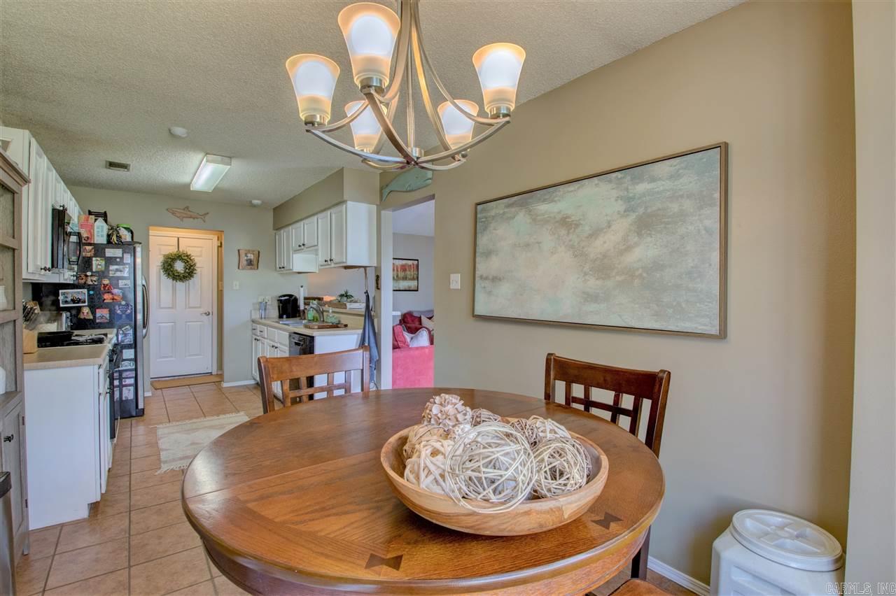 MEADOW RIDGE ADDN - Residential