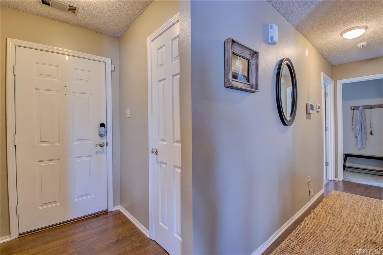 MEADOW RIDGE ADDN - Residential