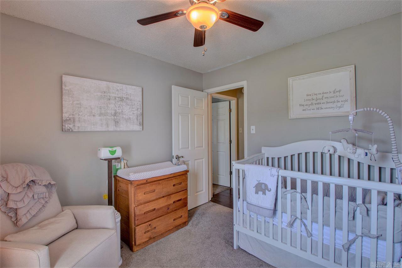 MEADOW RIDGE ADDN - Residential