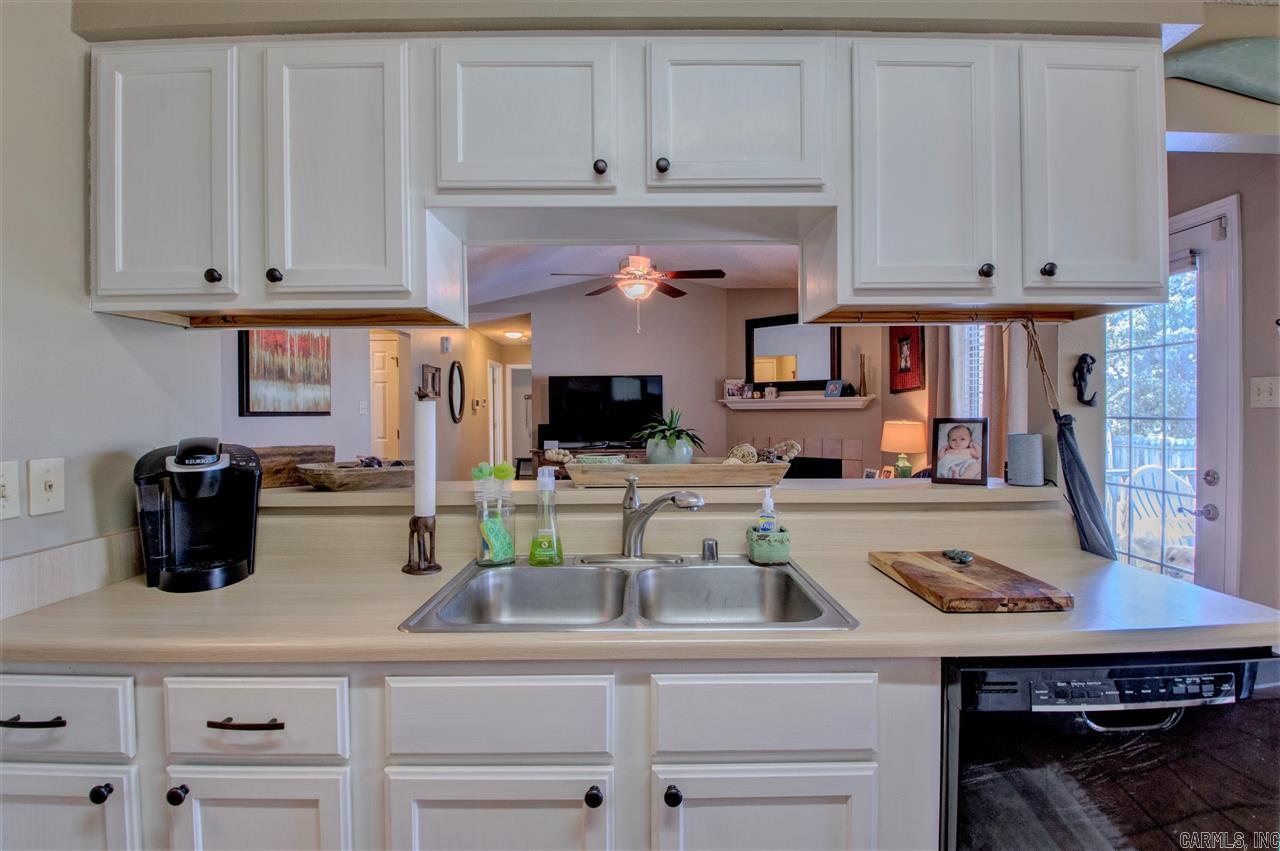 MEADOW RIDGE ADDN - Residential