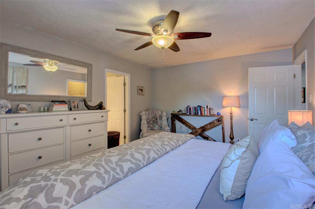 MEADOW RIDGE ADDN - Residential