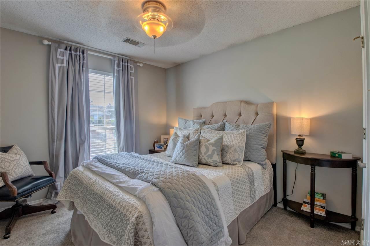 MEADOW RIDGE ADDN - Residential