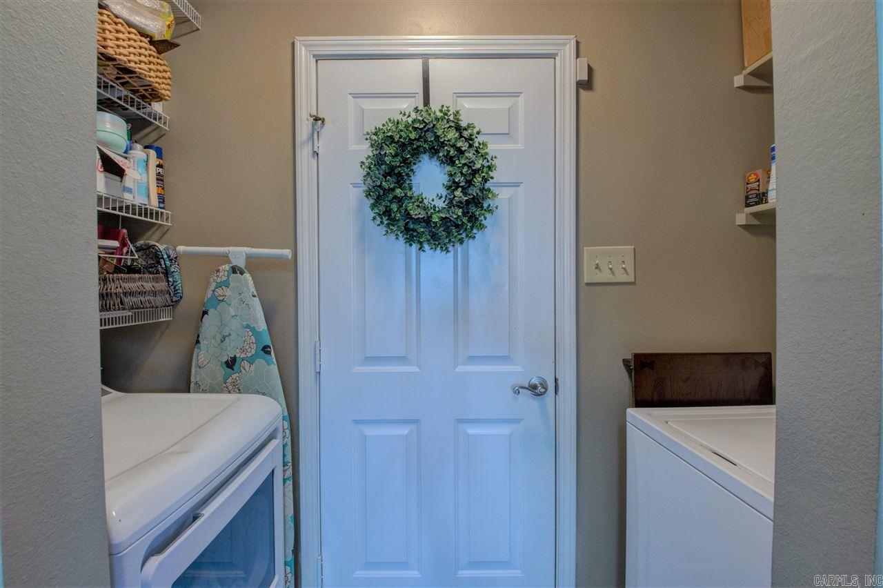 MEADOW RIDGE ADDN - Residential