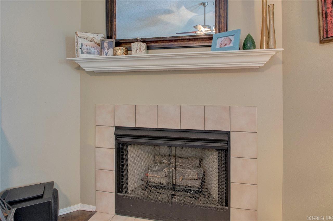 MEADOW RIDGE ADDN - Residential