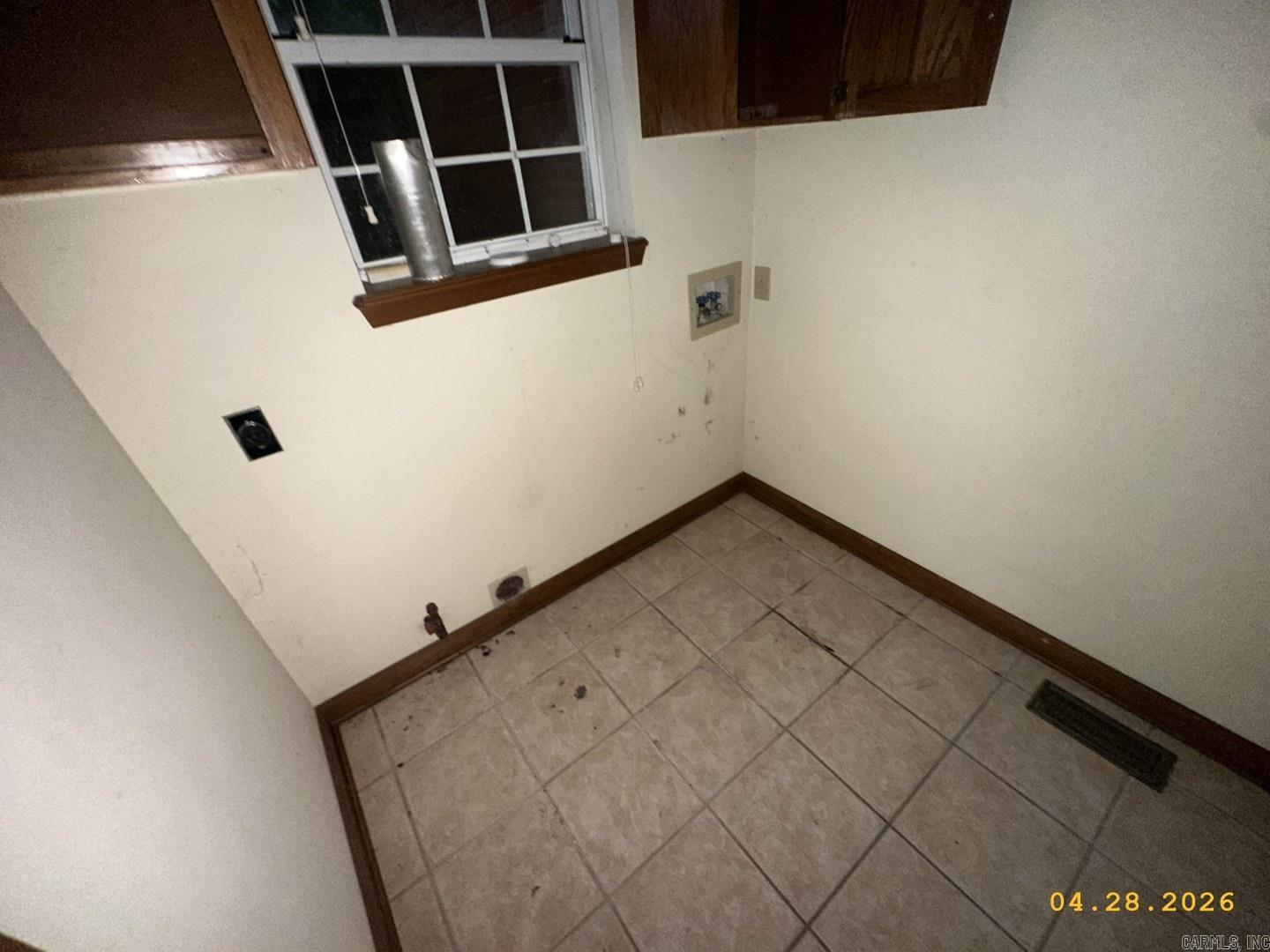 SHADY GROVE ESTATES - Residential