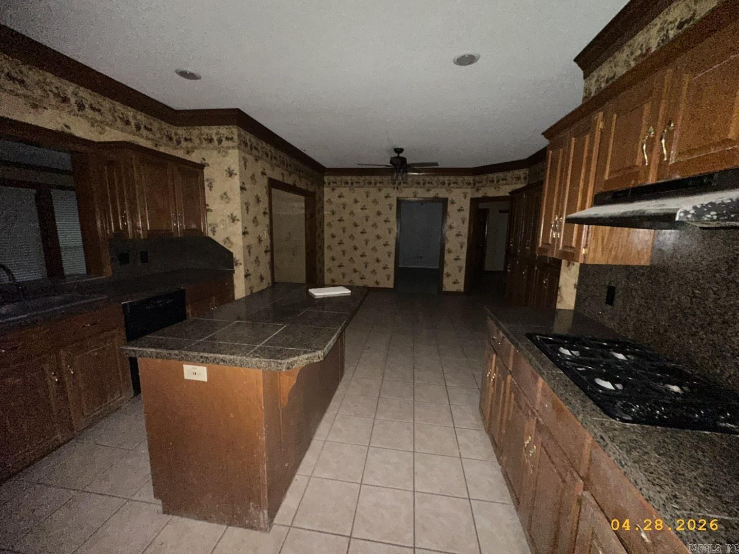 SHADY GROVE ESTATES - Residential