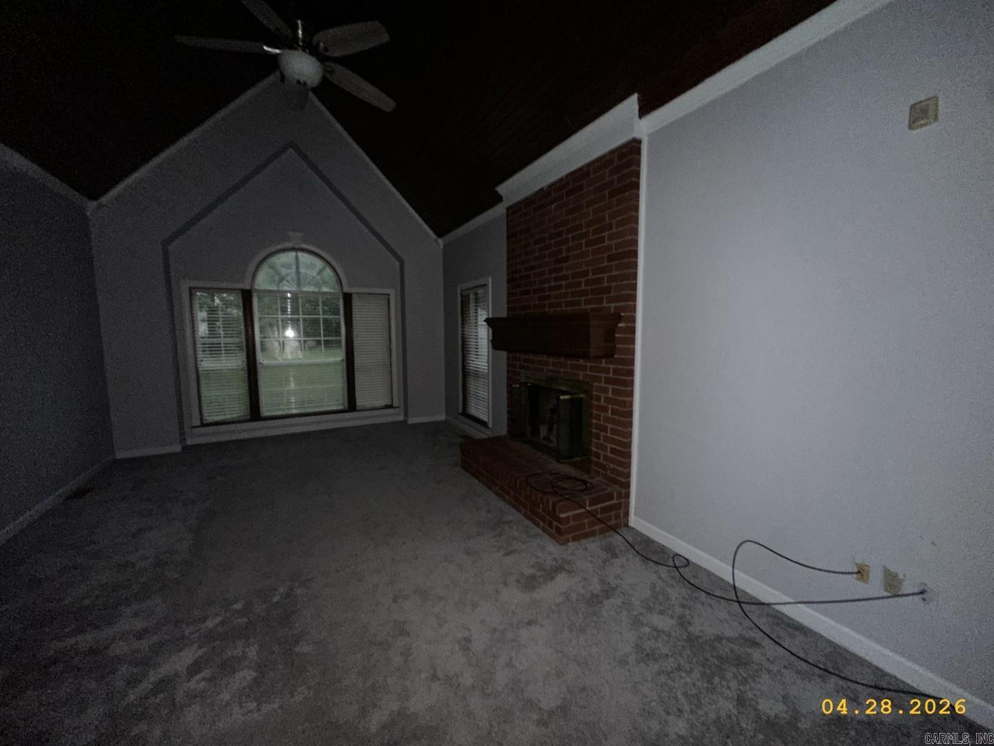SHADY GROVE ESTATES - Residential