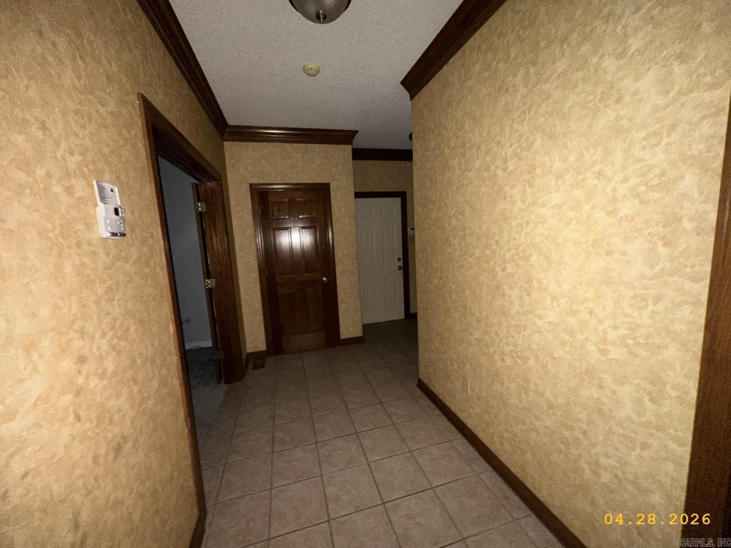 SHADY GROVE ESTATES - Residential