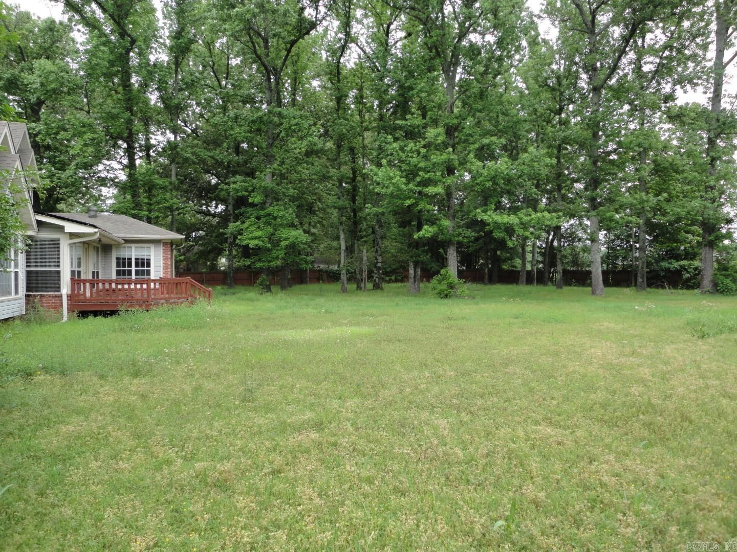 SHADY GROVE ESTATES - Residential