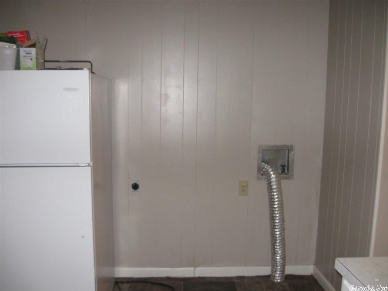 Samoset - Residential